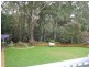 84 Oratava Avenue, West Pennant Hills NSW 2125