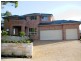 22 Tawmii Place, Castle Hill NSW 2154