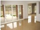 22 Tawmii Place, Castle Hill NSW 2154