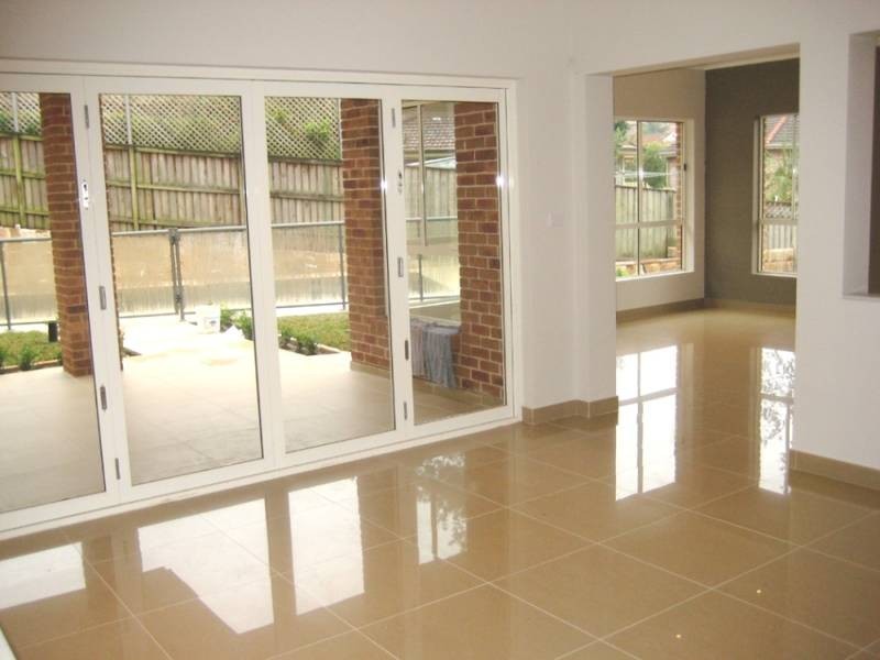 22 Tawmii Place, Castle Hill NSW 2154