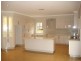 22 Tawmii Place, Castle Hill NSW 2154