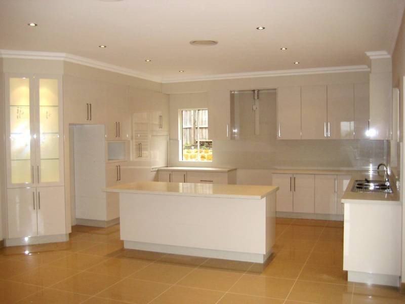 22 Tawmii Place, Castle Hill NSW 2154