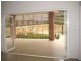 22 Tawmii Place, Castle Hill NSW 2154