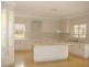 22 Tawmii Place, Castle Hill NSW 2154
