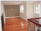 22 Tawmii Place, Castle Hill NSW 2154