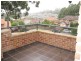 22 Tawmii Place, Castle Hill NSW 2154