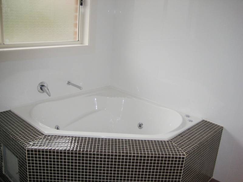 22 Tawmii Place, Castle Hill NSW 2154