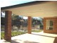 22 Tawmii Place, Castle Hill NSW 2154