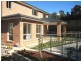 22 Tawmii Place, Castle Hill NSW 2154