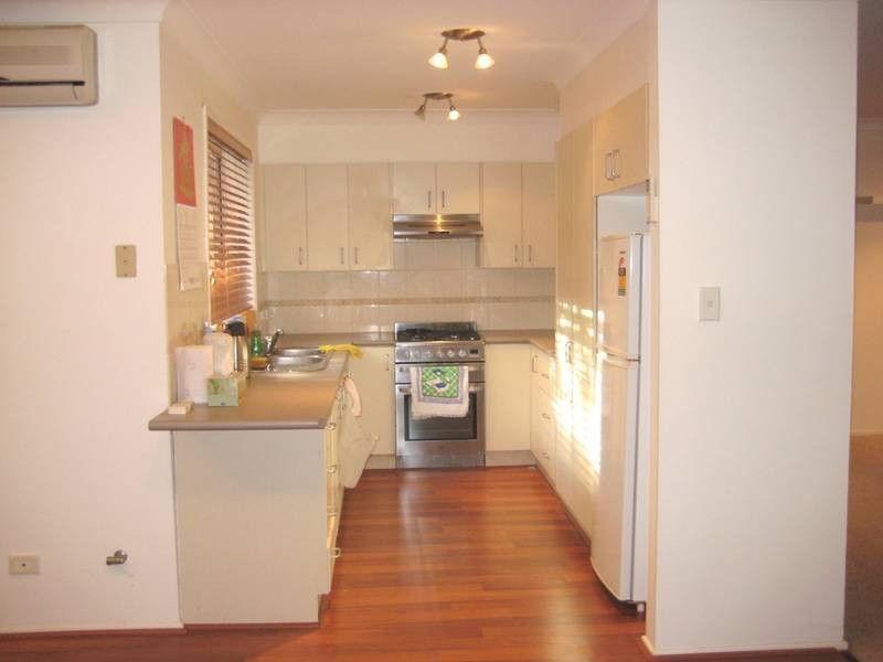18/8 View Street, West Pennant Hills NSW 2125