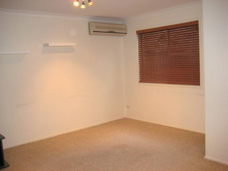 18/8 View Street, West Pennant Hills NSW 2125