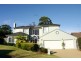 Cherrybrook NSW 2126