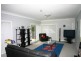 Cherrybrook NSW 2126