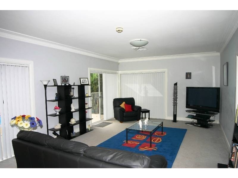 Cherrybrook NSW 2126