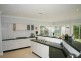 Cherrybrook NSW 2126