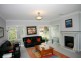 Cherrybrook NSW 2126