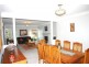 Cherrybrook NSW 2126