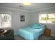 Cherrybrook NSW 2126