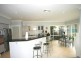 Cherrybrook NSW 2126