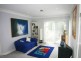 Cherrybrook NSW 2126