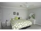 Cherrybrook NSW 2126