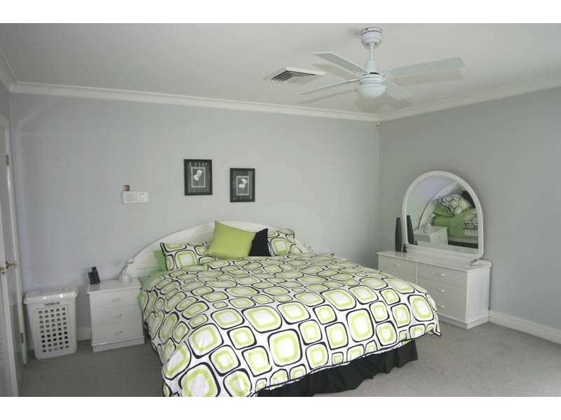 Cherrybrook NSW 2126