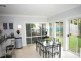 Cherrybrook NSW 2126