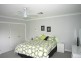 Cherrybrook NSW 2126