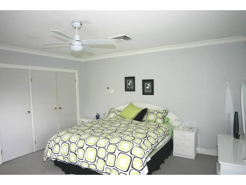 Cherrybrook NSW 2126