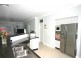Cherrybrook NSW 2126