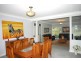 Cherrybrook NSW 2126