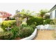 Cherrybrook NSW 2126