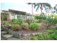 8 Joanne Close, Cherrybrook NSW 2126