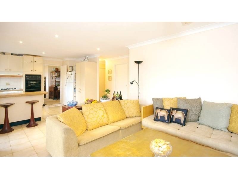 8 Joanne Close, Cherrybrook NSW 2126