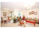 8 Joanne Close, Cherrybrook NSW 2126