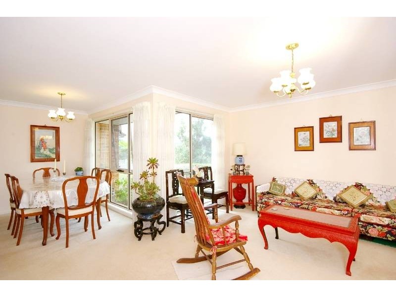 8 Joanne Close, Cherrybrook NSW 2126