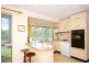8 Joanne Close, Cherrybrook NSW 2126