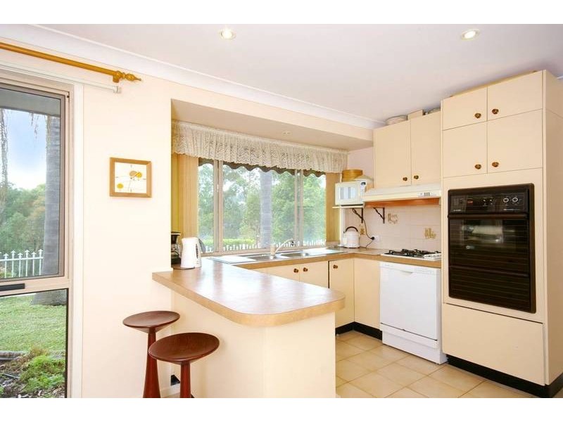 8 Joanne Close, Cherrybrook NSW 2126