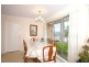 8 Joanne Close, Cherrybrook NSW 2126