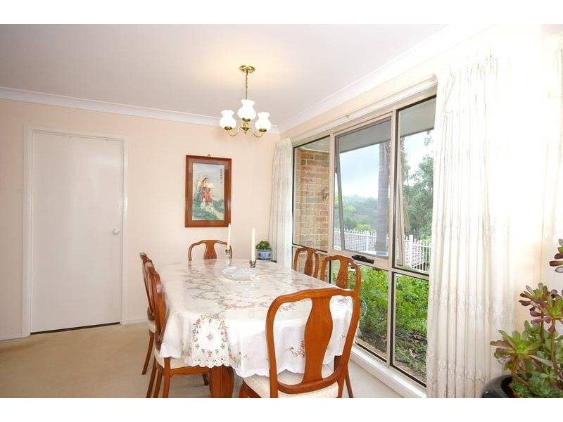 8 Joanne Close, Cherrybrook NSW 2126