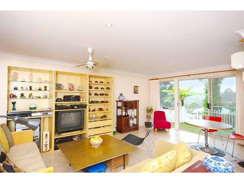 8 Joanne Close, Cherrybrook NSW 2126