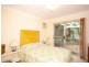 8 Joanne Close, Cherrybrook NSW 2126