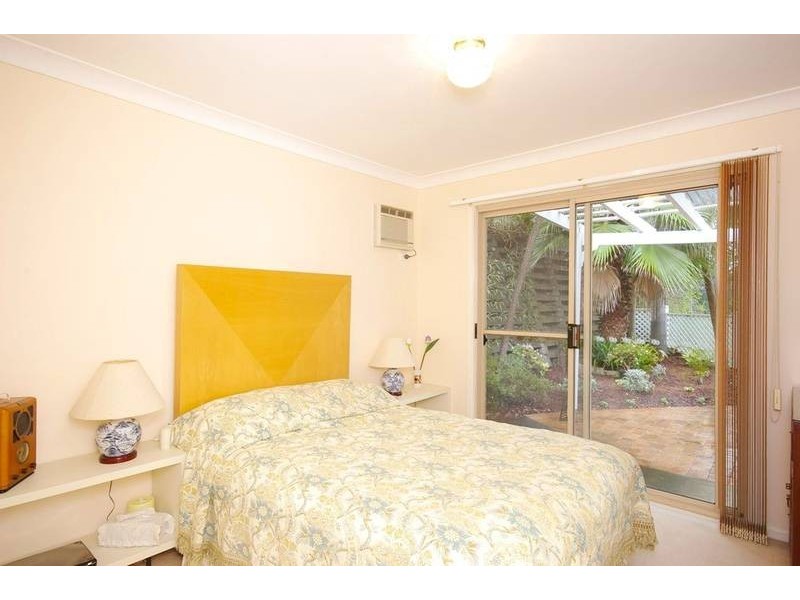 8 Joanne Close, Cherrybrook NSW 2126