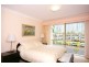 8 Joanne Close, Cherrybrook NSW 2126