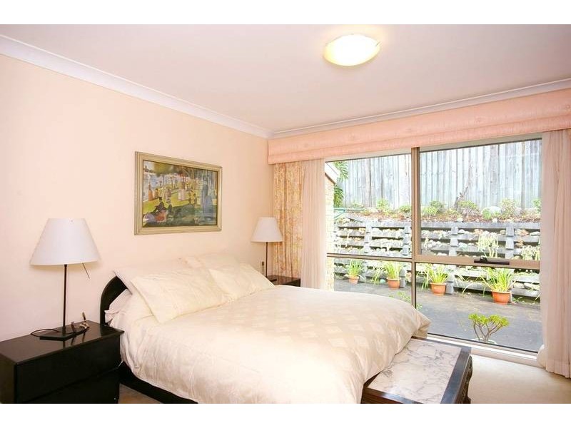 8 Joanne Close, Cherrybrook NSW 2126