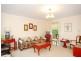 8 Joanne Close, Cherrybrook NSW 2126