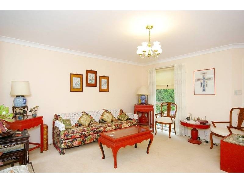 8 Joanne Close, Cherrybrook NSW 2126