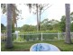 8 Joanne Close, Cherrybrook NSW 2126