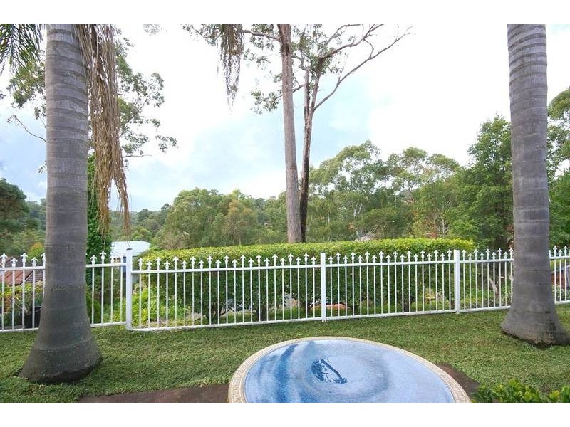 8 Joanne Close, Cherrybrook NSW 2126