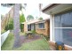 8 Joanne Close, Cherrybrook NSW 2126